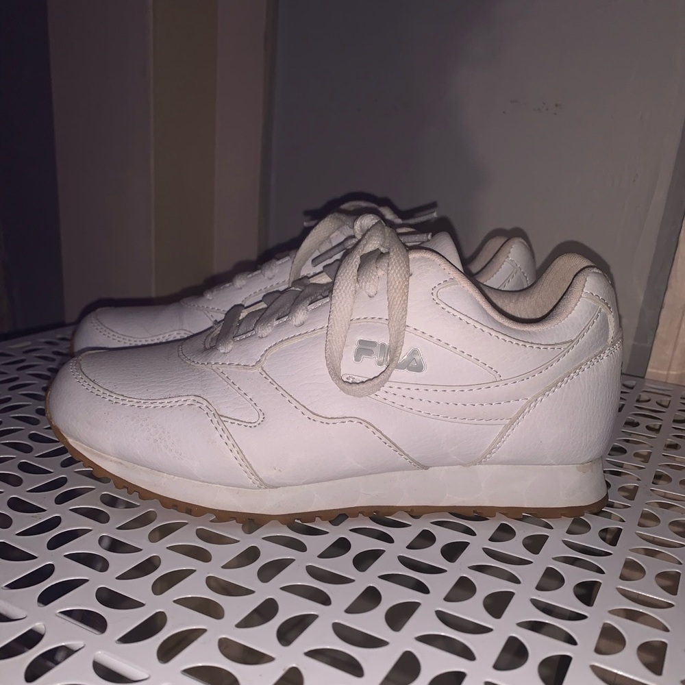 Women’s shoes